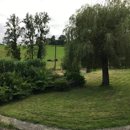 Ferienhaus Maison Eskola