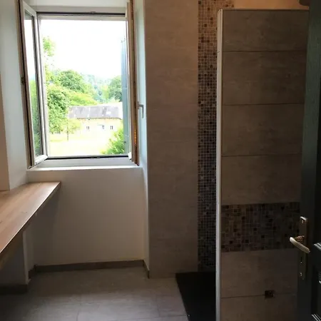 Ferienhaus Maison Eskola