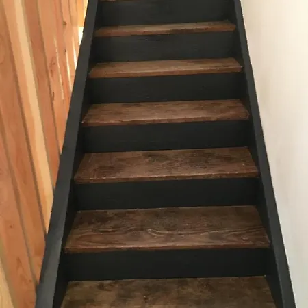 Maison Eskola * Barcus