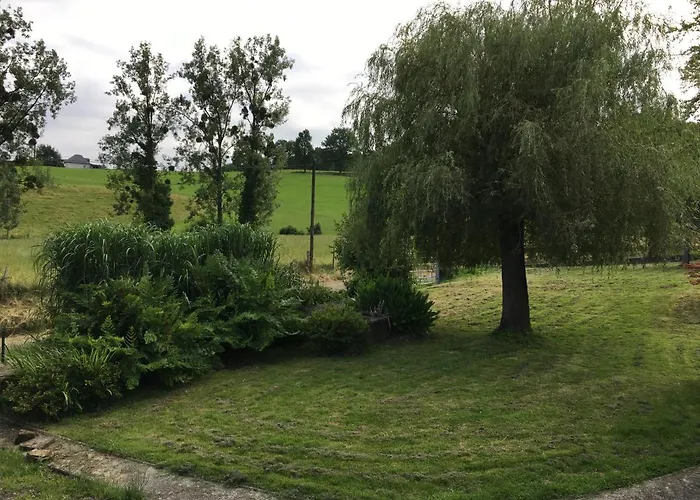 別荘 Maison Eskola