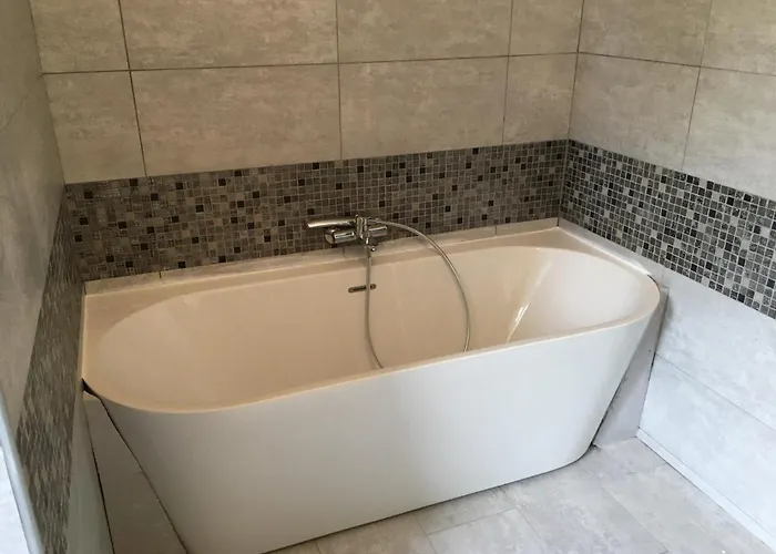 別荘 Maison Eskola *