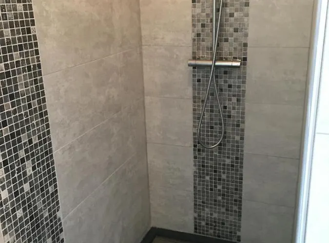 別荘 Maison Eskola バルキュ